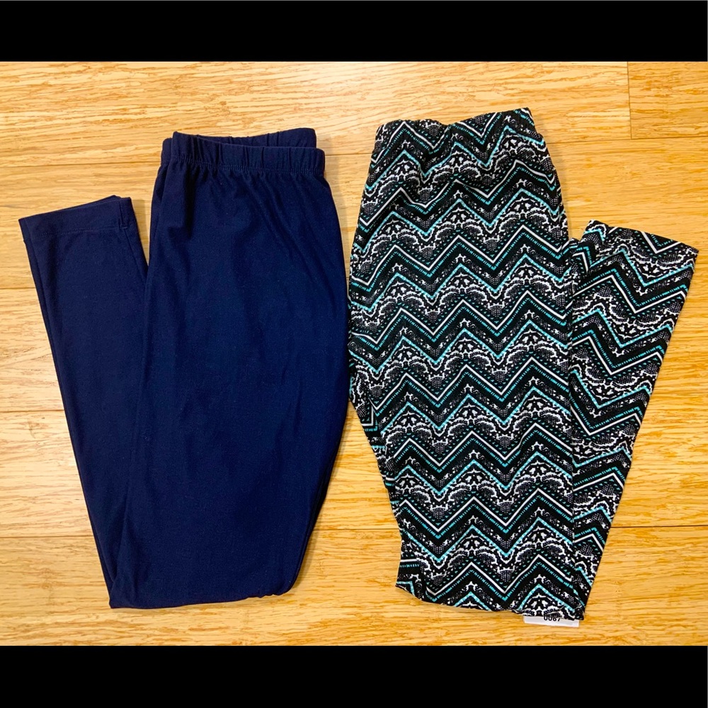 Leggings